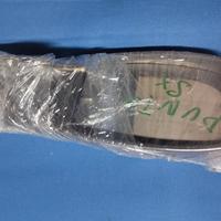 Specchietto sinistro Fiat punto 