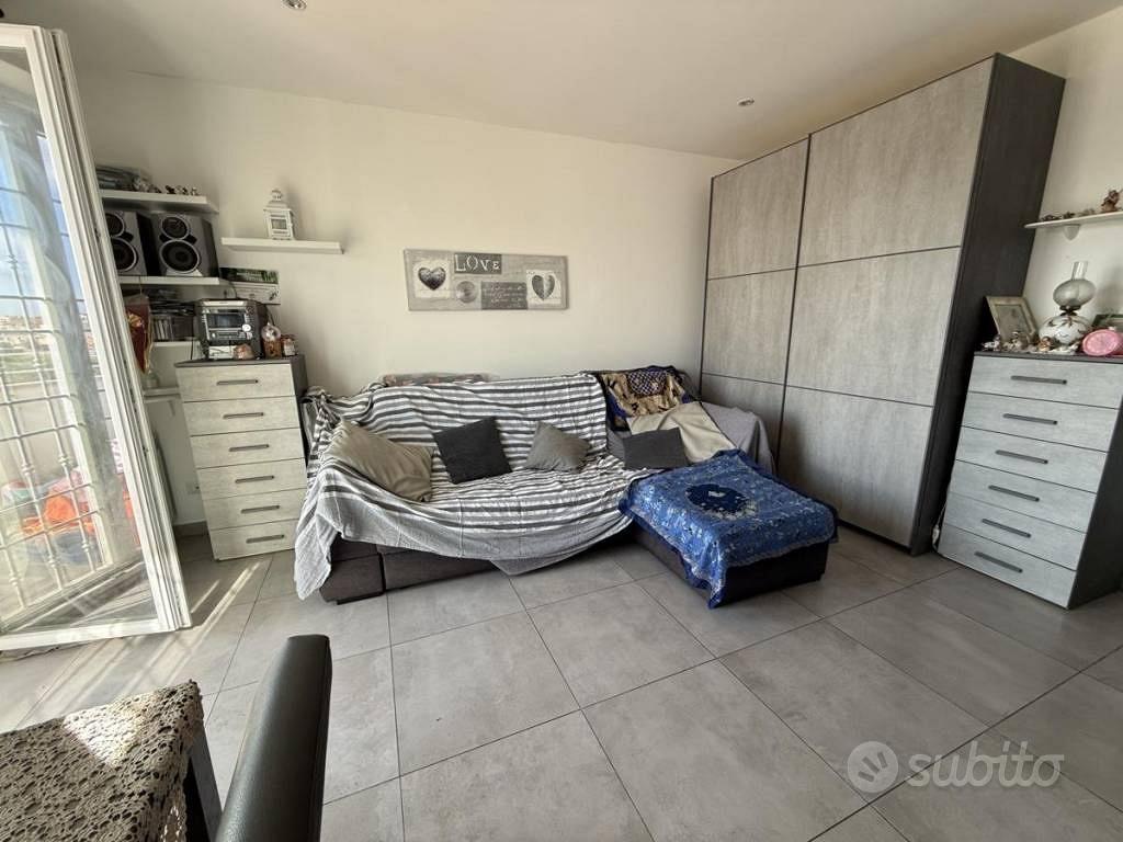 Appartamento – RM - Vista 4