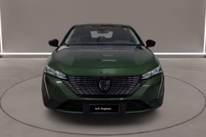 PEUGEOT 308 3ª serie - 308 Plug-in Hybrid U166039