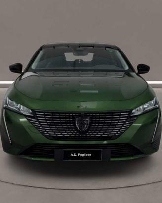 PEUGEOT 308 3ª serie - 308 Plug-in Hybrid U166039