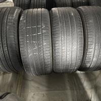 gomme usate 2854522 All Seasons PIRELLI - SCO - 77