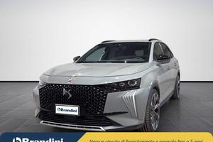 DS DS7 1.6 e-tense phev Rivoli 4x4 360cv auto