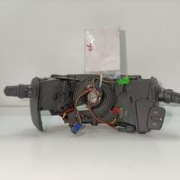 DEVIOLUCI RENAULT Clio Serie D4F744 (04>08)