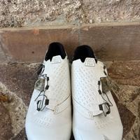 Scarpe ciclismo Northwave