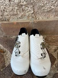 Scarpe ciclismo Northwave