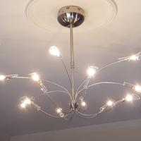 Lampadario da Soffitto/Lampada/Design moderno