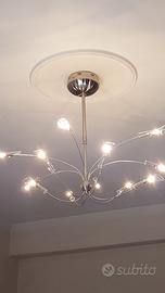 Lampadario da Soffitto/Lampada/Design moderno