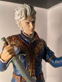 Astarion - Baldur's Gate Action Figure