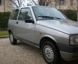 Autobianchi y10 - 1992