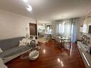 3-locali-a-monza
