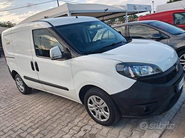 Fiat doblo 1.3 multj