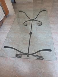 Tavolino da salotto. 
