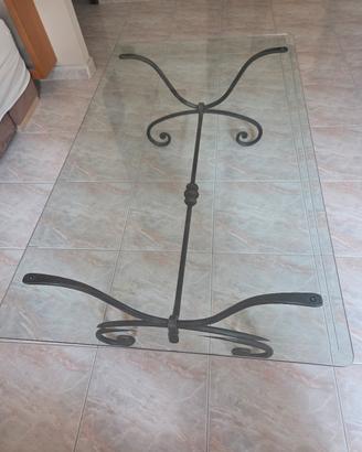 Tavolino da salotto. 