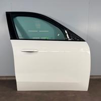 PORTIERA ANTERIORE DESTRA BMW X1 U11 2021-2025 BIA