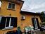 Immagine 25