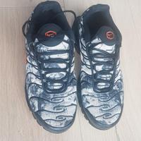 scarpe Nike Air Tn nr 41