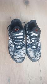 scarpe Nike Air Tn nr 41