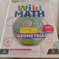 wiki math 2 geometria aritmetica 