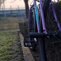 Bici GT Héritage Dyno Compe Pro 29