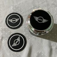 Mini Cooper originali