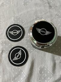 Mini Cooper originali