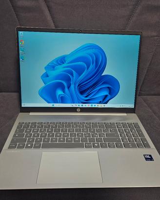 Hp notebook omnibook 5 16