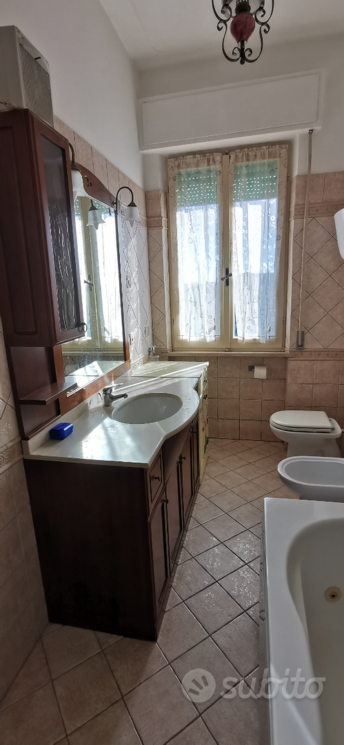 Appartamento – Assisi, Col d'Erba III - Vista 4