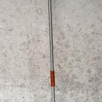 STOCKER FORBICE TELESCOPICA 180-CM. 300-CM.