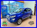 ford-ecosport-1-5tdci-99cv-euro6