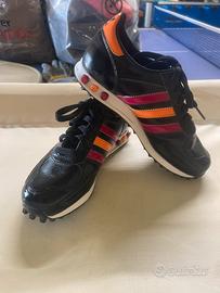 Scarpe Adidas