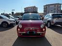 fiat-500-1-2-pop-neopatentati