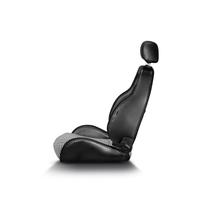 Sedile Sportivo Sparco GT