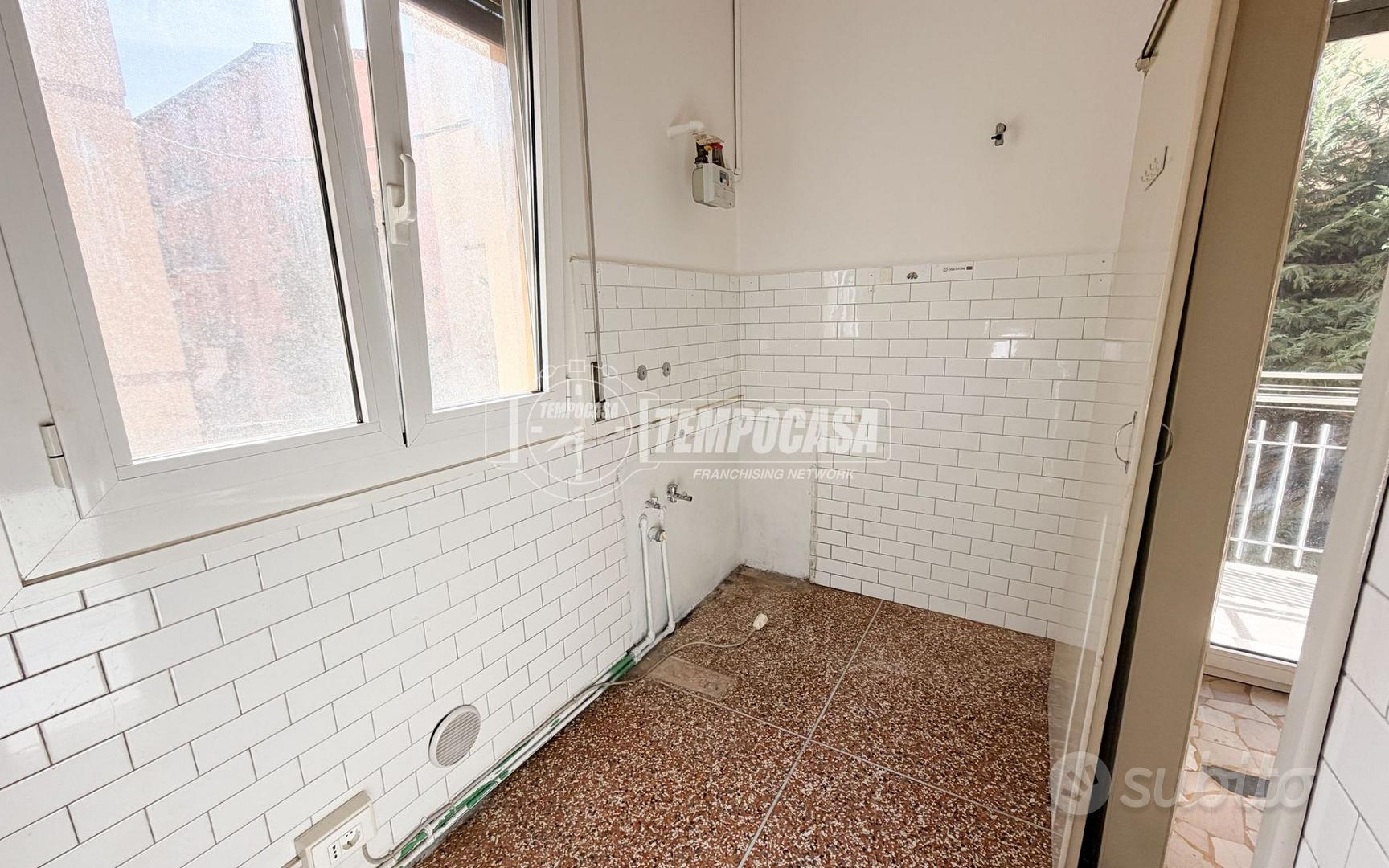 Appartamento – BO - Altro