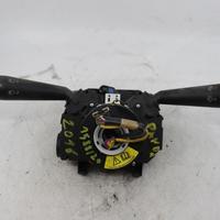 DEVIOLUCI FIAT PANDA 4X4 1.3 MJT 2015 312A8000 158