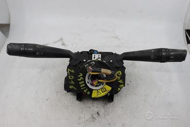 DEVIOLUCI FIAT PANDA 4X4 1.3 MJT 2015 312A8000 158