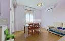 trilocale-con-balcone-e-cantina-in-zona-stazione-