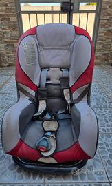 Seggiolino per auto