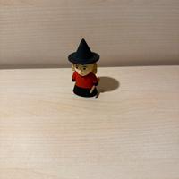 Pendrive Befana 16gb