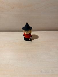 Pendrive Befana 16gb