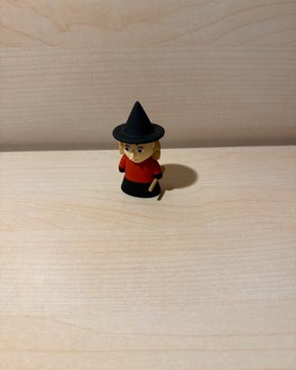 Pendrive Befana 16gb