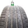 gomme-235-55-r19-usate-cd-104711