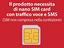 Immagine 4