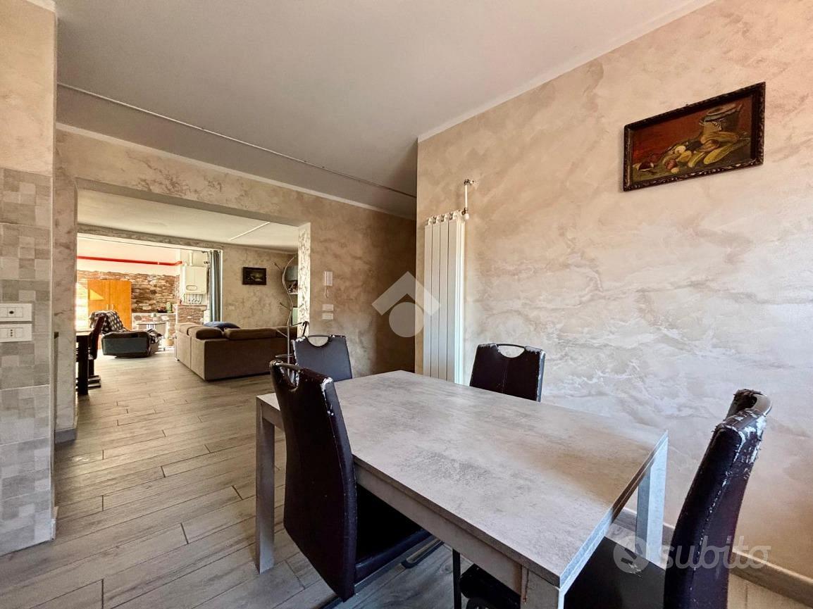 Appartamento – Valdobbiadene, Ponteggio - Vista 4