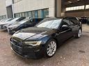 audi-a6-avant-45-3-0-tdi-quattro-ultra-s-tronic-li