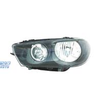 FANALE SINISTRO PER VOLKSWAGEN VW SCIROCCO 08-14 F