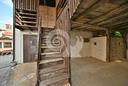 casa-in-linea-a-tarcento-rif-tarcento-l130