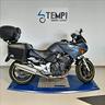 honda-cbf-600
