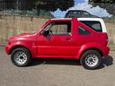 suzuki-jimny-1-5-ddis-cat-4wd-cabrio-gancio-traino