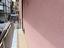 Immagine 19