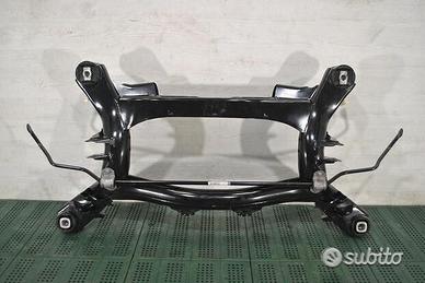BMW F20 F23 F30 Supporto assale posteriore